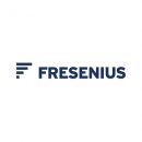 integrityline-reference-fresenius