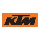 integrityline-reference-ktm integrityline-reference-ktm