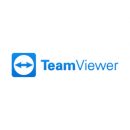 integrityline-reference-team-viewer