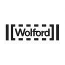 integrityline-reference-wolford integrityline-reference-wolford