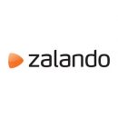 integrityline-reference-zalando
