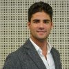 integrityline-speaker-alex-haselwander integrityline-speaker-alex-haselwander