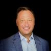 integrityline-speaker-andrew-douglas integrityline-speaker-andrew-douglas