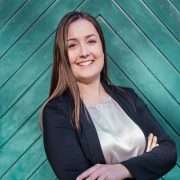 integrityline-speaker-anna-wiest Webinar speaker image Anna Wiest, EQS Group