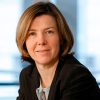 integrityline-speaker-benedicte-hahn integrityline-speaker-benedicte-hahn