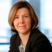 integrityline-speaker-benedicte-hahn integrityline-speaker-benedicte-hahn