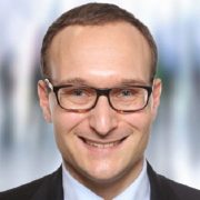 integrityline-speaker-bernd-federmann integrityline-speaker-bernd-federmann