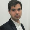 integrityline-speaker-camilo-espinal-arango Webinar speaker image Camilo Espinal Arango, Interafi
