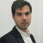 integrityline-speaker-camilo-espinal-arango Webinar speaker image Camilo Espinal Arango, Interafi