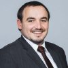 integrityline-speaker-christian-gosch integrityline-speaker-christian-gosch