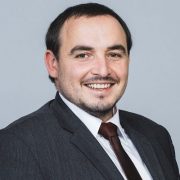 integrityline-speaker-christian-gosch integrityline-speaker-christian-gosch