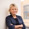 integrityline-speaker-debbie-ramsay integrityline-speaker-debbie-ramsay