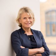 integrityline-speaker-debbie-ramsay integrityline-speaker-debbie-ramsay