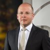 1. BL: Borussia Dortmund Freitag 08.04.2016, 1. Fussball - Bundesliga Saison 15/16 - in Dortmund,
Borussia Dortmund
Dr. Robin Steden (Recht / Investor Relations)Copyright:
Borussia Dortmund GmbH & Co. KGaA
Rheinlanddamm 207-209
44137 Dortmund