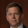 integrityline-speaker-frederick-kohm integrityline-speaker-frederick-kohm