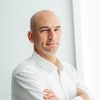 integrityline-speaker-gustavo-fleury Gustavo Fleury