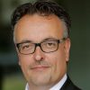 integrityline-speaker-jens-graessler integrityline-speaker-jens-graessler