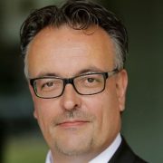 integrityline-speaker-jens-graessler integrityline-speaker-jens-graessler