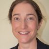 integrityline-speaker-joanna-hopton Joanna Hopton