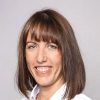 integrityline-speaker-julie-bellesort integrityline-speaker-julie-bellesort