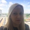 integrityline-speaker-laura-ferrara integrityline-speaker-laura-ferrara