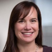 integrityline-speaker-lisa-randles integrityline-speaker-lisa-randles