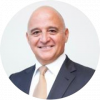 integrityline-speaker-luis-rodriguez-soler Luis Rodríguez Soler