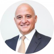 integrityline-speaker-luis-rodriguez-soler Luis Rodríguez Soler