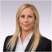 integrityline-speaker-malaika-tetsch integrityline-speaker-malaika-tetsch