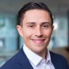 integrityline-speaker-marco-goldberg integrityline-speaker-marco-goldberg