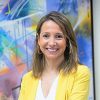 integrityline-speaker-maria-martin integrityline-speaker-maria-martin