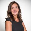 integrityline-speaker-michela-maccarini integrityline-speaker-michela-maccarini
