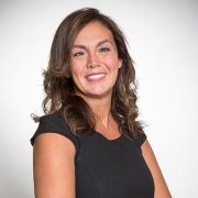 integrityline-speaker-michela-maccarini integrityline-speaker-michela-maccarini