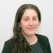integrityline-speaker-rachel-pinckheard integrityline-speaker-rachel-pinckheard