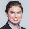integrityline-speaker-sonja-irresberger integrityline-speaker-sonja-irresberger