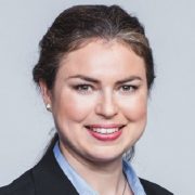 integrityline-speaker-sonja-irresberger integrityline-speaker-sonja-irresberger