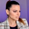 integrityline-speaker-valentina-borgia Valentina Borgia, EQS Group, speaker image