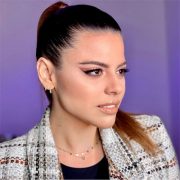integrityline-speaker-valentina-borgia Valentina Borgia, EQS Group, speaker image
