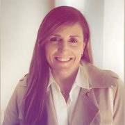 integrityline-speaker-valentina-perez-lingg Valentina Pérez Lingg