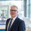 integrityline-speaker-webinar-Timo-Piiroinen integrityline-speaker-webinar-Timo-Piiroinen
