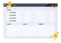 EQS Integrity Line Digital Whistleblowing Software