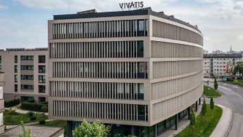 integrityline-vivatis-holding-ag-building