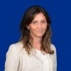 integrityline-webinar-Giulia Cantini integrityline-webinar-Giulia Cantini