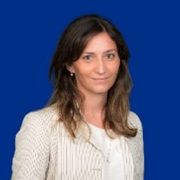 integrityline-webinar-Giulia Cantini integrityline-webinar-Giulia Cantini