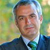 integrityline-webinar-es-Alfredo-Domínguez integrityline-webinar-es-Alfredo-Domínguez