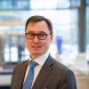 integrityline-webinar-speaker-Antti-Aalto-image integrityline-webinar-speaker-Antti-Aalto-image