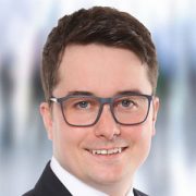 integrityline-webinar-speaker-andreas-pruksch Webinar speaker image Andreas Pruksch, KPMG Law Germany GmbH