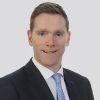 integrityline-webinar-speaker-florian-block integrityline-webinar-speaker-florian-block
