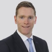 integrityline-webinar-speaker-florian-block integrityline-webinar-speaker-florian-block