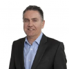 integrityline-webinar-speaker-thomas-sonnenberg integrityline-webinar-speaker-thomas-sonnenberg